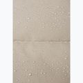 Giacca per bambini Reima Koskela earthy beige 7