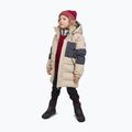 Giacca per bambini Reima Koskela earthy beige 9