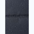 Giacca per bambini Reima Koskela soft black 7
