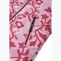 Tuta per bambini Reima Kurikka grey pink 6