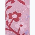 Tuta per bambini Reima Kurikka grey pink 7