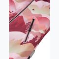 Tuta per bambini Reima Kurikka grey pink 6