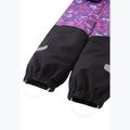 Tuta per bambini Reima Kurikka plum purple 7