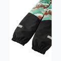 Tuta per bambini Reima Kurikka stone green 5