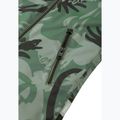 Tuta per bambini Reima Kurikka thyme green 6