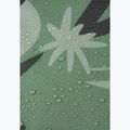 Tuta per bambini Reima Kurikka thyme green 7