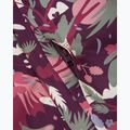 Giacca imbottita per bambini Reima Parkkila deep purple 6