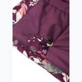 Giacca imbottita per bambini Reima Parkkila deep purple 8
