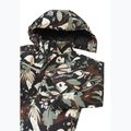 Giacca imbottita per bambini Reima Parkkila black 4