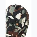 Giacca imbottita per bambini Reima Parkkila black 5
