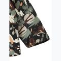 Giacca imbottita per bambini Reima Parkkila black 7