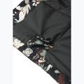 Giacca imbottita per bambini Reima Parkkila black 8