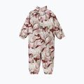 Tuta per bambini Reima Lappi birch beige 3