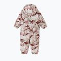 Tuta per bambini Reima Lappi birch beige 4
