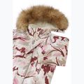 Tuta per bambini Reima Lappi birch beige 5