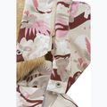 Tuta per bambini Reima Lappi birch beige 6