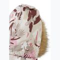 Tuta per bambini Reima Lappi birch beige 7