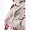 Tuta per bambini Reima Lappi birch beige 8