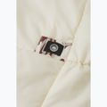Tuta per bambini Reima Lappi birch beige 10