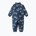 Tuta per bambini Reima Lappi navy 3