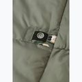 Tuta per bambini Reima Lappi greyish green 9