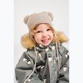 Tuta per bambini Reima Lappi greyish green 13