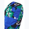 Giacca da sci bambino Reima Kairala sparkly blue 7