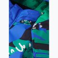 Giacca da sci bambino Reima Kairala sparkly blue 8