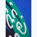 Giacca da sci bambino Reima Kairala sparkly blue 9