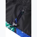 Giacca da sci bambino Reima Kairala sparkly blue 10