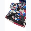 Giacca da sci bambino Reima Kairala soft black 5