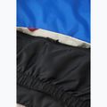 Giacca da sci bambino Reima Kairala soft black 11