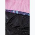 Giacca da sci bambino Reima Kiiruna grey pink 10