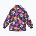 Giacca da sci bambino Reima Kiiruna black 3
