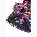 Giacca da sci bambino Reima Kiiruna black 5