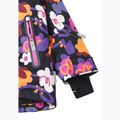 Giacca da sci bambino Reima Kiiruna black 7