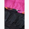 Giacca da sci bambino Reima Kiiruna black 10