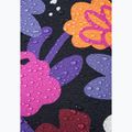 Giacca da sci bambino Reima Kiiruna black 11