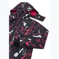 Giacca da sci bambino Reima Tirro maroon 5