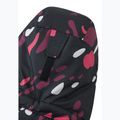 Giacca da sci bambino Reima Tirro maroon 6