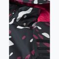 Giacca da sci bambino Reima Tirro maroon 8