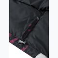 Giacca da sci bambino Reima Tirro maroon 9