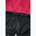 Giacca da sci bambino Reima Tirro maroon 11