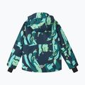 Giacca da sci bambino Reima Tirro navy 2