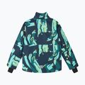 Giacca da sci bambino Reima Tirro navy 3