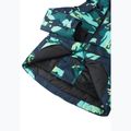 Giacca da sci bambino Reima Tirro navy 4