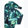Giacca da sci bambino Reima Tirro navy 5