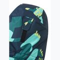 Giacca da sci bambino Reima Tirro navy 6