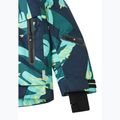 Giacca da sci bambino Reima Tirro navy 7