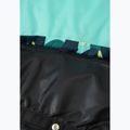 Giacca da sci bambino Reima Tirro navy 9